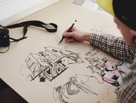 Kultūras ministrija aicina pieteikt apbalvojumiem talantīgākos Latvijas jauniešus