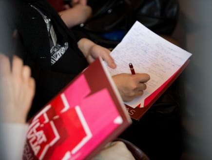 Foruma „Kultūras centri ceļā uz Latvijas simtgadi” materiāli