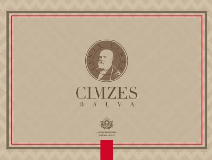 Pirmo reizi pasniegs Cimzes balvu Latvijas izcilākajiem kultūrizglītības pedagogiem