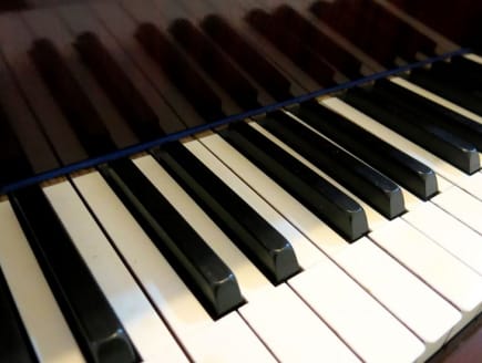 Kultūras ministrija aicina pieteikt apbalvojumiem talantīgākos Latvijas jauniešus