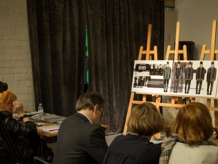 Sākušies kvalifikācijas eksāmeni mākslas un dizaina vidusskolās