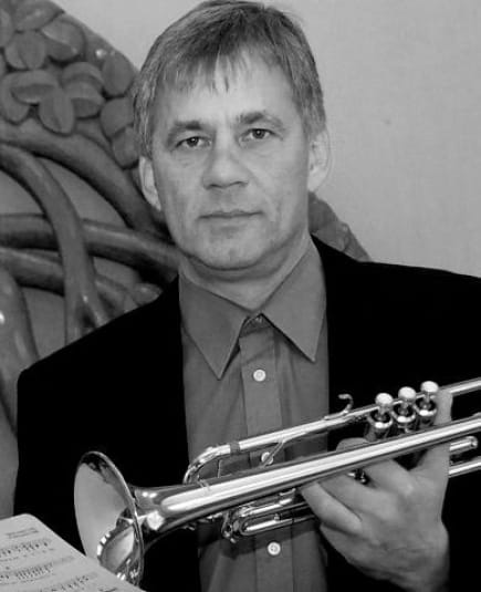 In memoriam. Edvīns Megnis