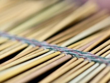 Notiks LNKC reģionālie informatīvie semināri