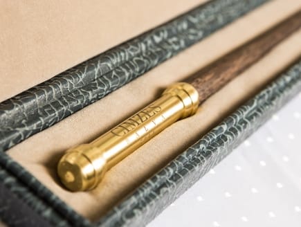 Zināmi skolotāji – LNKC Cimzes balvas ieguvēji 