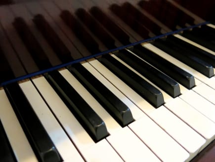 Kultūras ministrija godinās izcilākos kultūrizglītības iestāžu audzēkņus 