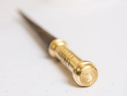 LNKC aicina pieteikt pretendentus Cimzes balvai 2016