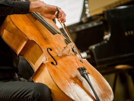 Aicina pieteikt pretendentus KM balvai bērniem un jauniešiem par sasniegumiem starptautiskos konkursos, izstādēs un skatēs mākslu nozarēs