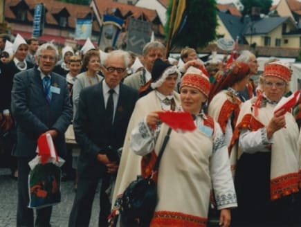Notiks projekta "Liepāja ceļā uz Latvijas simtgadi. Valdim Vikmanim 100" noslēguma konference
