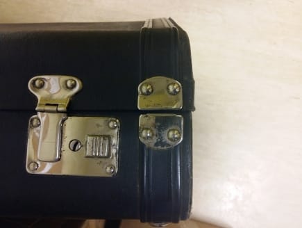 Noslēdzies Latvijas mūzikas skolu un vidusskolu valsts konkurss akordeona spēlē