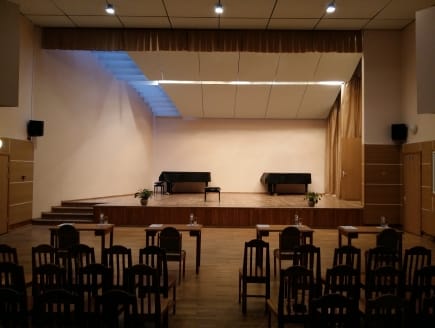 Zināmi Latvijas profesionālās ievirzes un profesionālās vidējās mūzikas izglītības iestāžu izglītības programmas Stīgu instrumentu spēle- Kokles spēle audzēkņu valsts konkursa laureāti