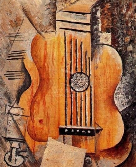 Noslēdzies Latvijas mūzikas skolu un vidusskolu valsts konkurss ģitāras spēlē