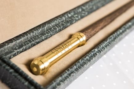 Zināmi šā gada LNKC Cimzes balvas ieguvēji