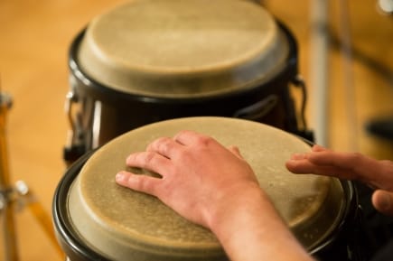 Šonedēļ godinās izcilākos kultūrizglītības audzēkņus un skolotājus