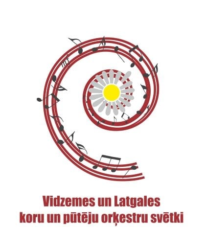 Alūksnē notiks Vidzemes un Latgales koru un pūtēju orķestru svētki
