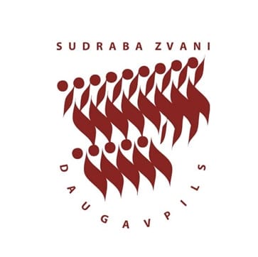 XII Starptautiskais garīgās mūzikas festivāls  “Sudraba zvani”
