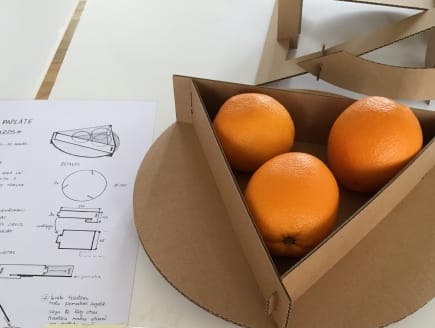 Noslēdzies mākslas un dizaina vidusskolu audzēkņu valsts konkurss