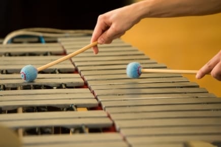 Kultūras ministrijas mākslas, mūzikas, dejas un dizaina vidusskolās notiek atvērto durvju dienas un konsultācijas