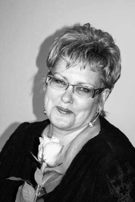 Mūžībā aizgājusi Ādažu Mākslas un mūzikas skolas direktore Inga Patmalnika