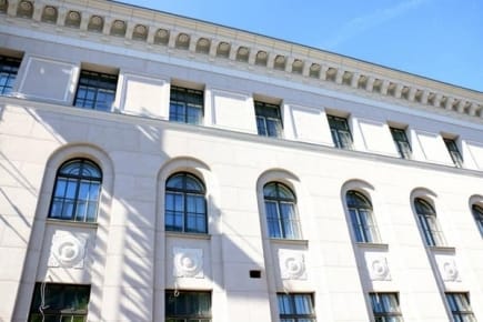 Forums "Kultūras centru nozīme reģionālajā attīstībā"