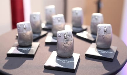 Par gada labāko e-skolotāju atzīta Talsu Mūzikas skolas skolotāja Inta Udodova