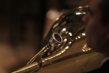 Kultūras ministrija godinās izcilākos kultūrizglītības iestāžu audzēkņus