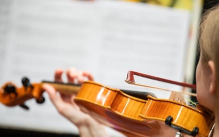 Aicina apbalvojumiem pieteikt kultūrizglītības nozarē talantīgos bērnus, jauniešus un skolotājus