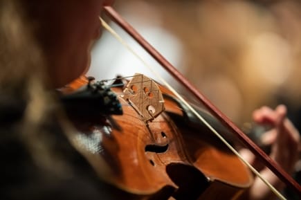 Kultūras ministrija godinās izcilākos kultūrizglītības iestāžu audzēkņus