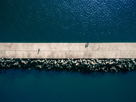 Aicinājums plašsaziņas līdzekļu pārstāvjiem akreditēties Kurzemes Dziesmu svētkiem