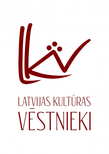 Aicinām piedalīties Latvijas kultūras vēstnieku forumā  “Kultūras līderība Latvijas reģionos” 