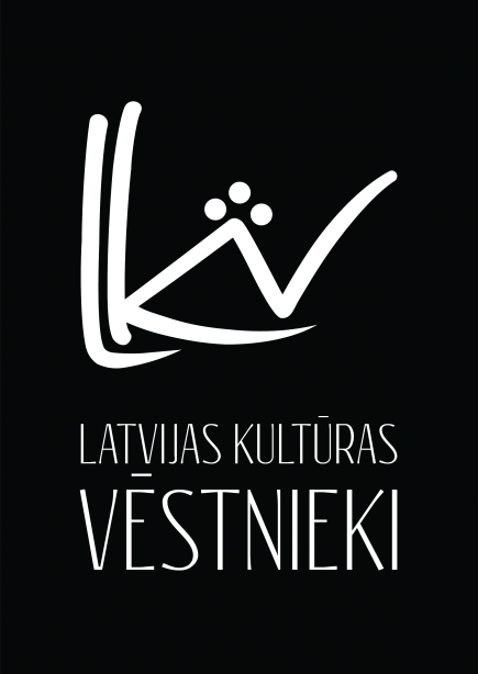 Sākas pieteikšanās profesionālās pilnveides kursiem "Latvijas kultūras vēstnieki 2019"