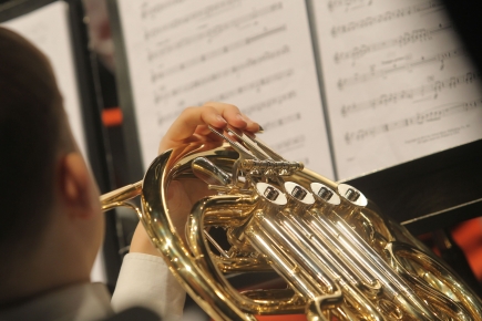 Aicina apbalvojumiem pieteikt kultūrizglītības nozarē talantīgos bērnus, jauniešus un skolotājus