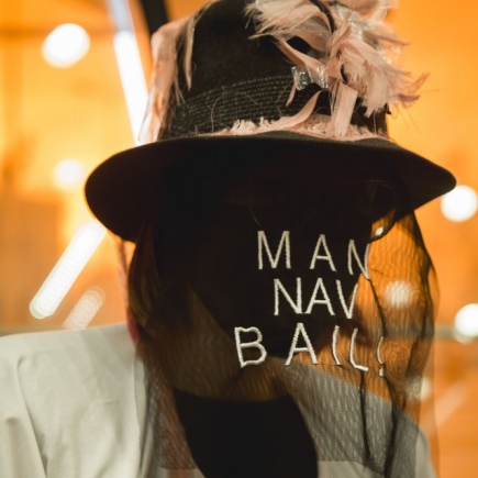 Noslēdzies Valsts konkurss Latvijas profesionālās vidējās izglītības mākslas un dizaina izglītības programmu audzēkņiem