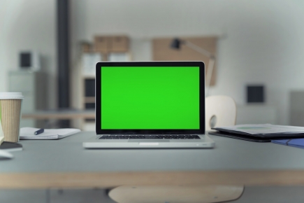 Informācija par attālinātā mācību procesa organizēšanu kultūrizglītības jomā