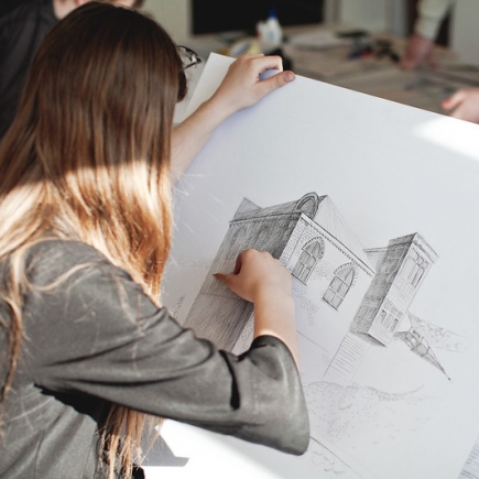 No 2020. gada 1. jūnija būs atļauta valsts pārbaudījumu un iestājpārbaudījumu norise klātienē