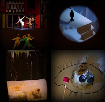 Zināmi Latvijas mākslas skolu audzēkņu valsts konkursa rezultāti