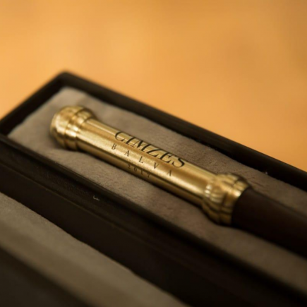 Zināmi Cimzes balvas 2020. gada ieguvēji