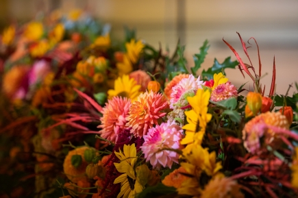 Apbalvoti pērn starptautiskus panākumus guvušie kultūrizglītības jomas skolēni, ar "Cimzes balvu 2020" godināti divi izcili skolotāji