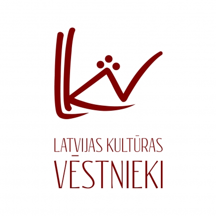 Sākas pieteikšanās profesionālās pilnveides kursiem "Latvijas kultūras vēstnieki 2020