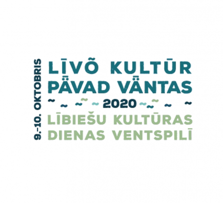Ventspilī notiks septītās Lībiešu kultūras dienas