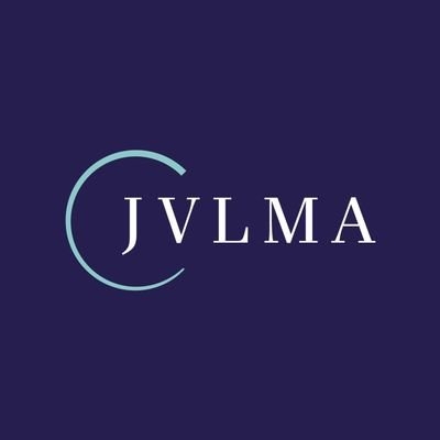 Licencēta jaunveidotā JVLMA profesionālā bakalaura  pedagoģijas programma