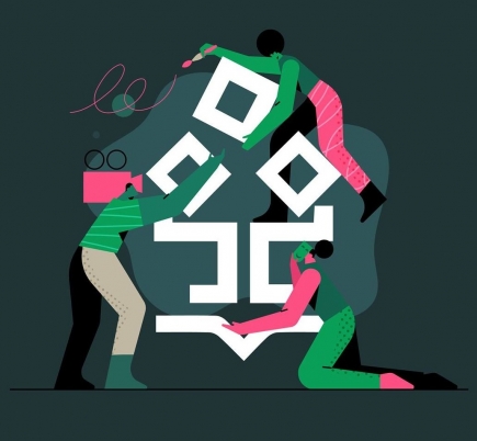 Latvijas Kultūras akadēmija aicina piedalīties konferenču sērijas "Kultūras Krustpunkti XIV" notikumos