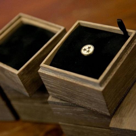 Ministru kabineta balvu un Atzinības rakstus saņems izcilas kultūras jomas personības