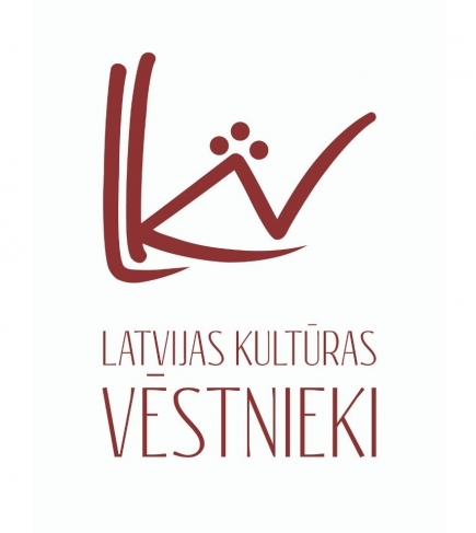 Aicinām pieteikties tiešsaistes semināriem par kultūras jomas darbības īstenošanu digitālā vidē 