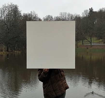 Noslēgušies profesionālās pilnveides kursi mākslas skolu pedagogiem “Izstāžu kuratora darba prakse un pieejas"