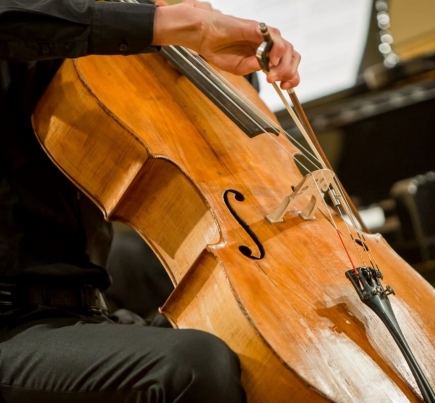 Aicina apbalvojumam pieteikt kultūrizglītības nozarē talantīgos bērnus, jauniešus un skolotājus