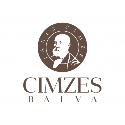 Cimzes balvai aicina pieteikt izcilus kultūrizglītības skolotājus 