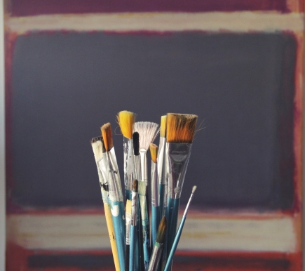 Par audzēkņu uzņemšanu profesionālās vidējās kultūrizglītības iestādēs 2021./2022. mācību gadam