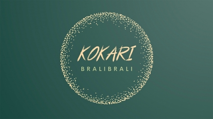 Aicinām Latvijas koru diriģentus pieteikties dalībai Brāļu Kokaru jubilejas norisēs  