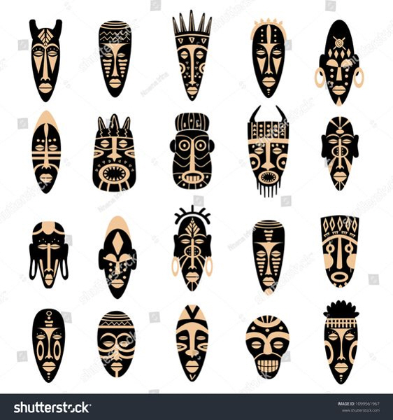 13-Iedvesmai-Afrikanu-maskas-1.jpg