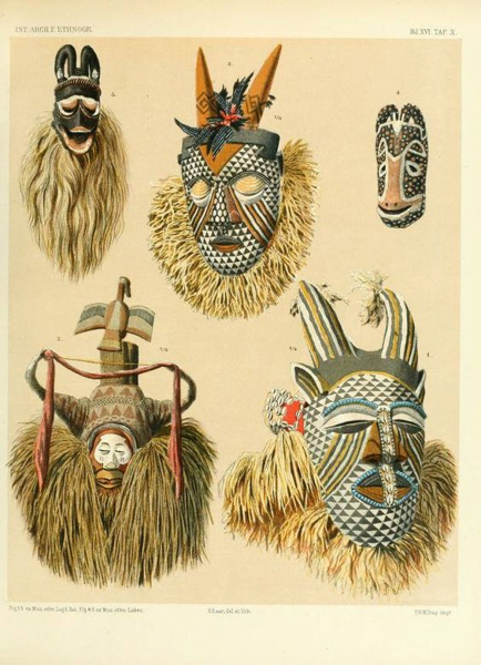 13-Iedvesmai-Afrikanu-maskas-2.jpg